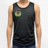 Drifit Sando Thumbnail