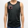 Drifit Sando Thumbnail