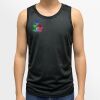 Drifit Sando Thumbnail