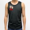 Drifit Sando Thumbnail