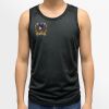 Drifit Sando Thumbnail