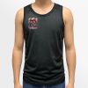 Drifit Sando Thumbnail