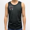 Drifit Sando Thumbnail
