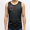 Drifit Sando Thumbnail