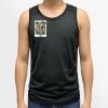 Drifit Sando Thumbnail