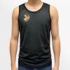 Drifit Sando Thumbnail