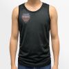 Drifit Sando Thumbnail