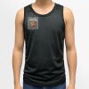 Drifit Sando Thumbnail