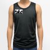 Drifit Sando Thumbnail
