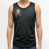 Drifit Sando Thumbnail