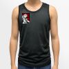 Drifit Sando Thumbnail