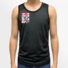 Drifit Sando Thumbnail
