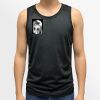 Drifit Sando Thumbnail