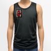 Drifit Sando Thumbnail