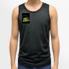 Drifit Sando Thumbnail