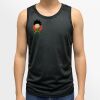 Drifit Sando Thumbnail