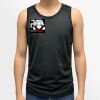Drifit Sando Thumbnail