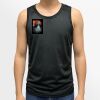 Drifit Sando Thumbnail