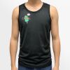Drifit Sando Thumbnail