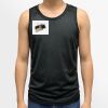 Drifit Sando Thumbnail