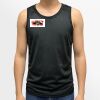 Drifit Sando Thumbnail