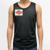 Drifit Sando Thumbnail