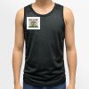 Drifit Sando Thumbnail