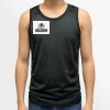Drifit Sando Thumbnail