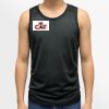 Drifit Sando Thumbnail