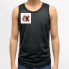 Drifit Sando Thumbnail