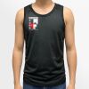 Drifit Sando Thumbnail