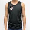 Drifit Sando Thumbnail