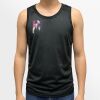 Drifit Sando Thumbnail