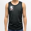 Drifit Sando Thumbnail