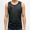 Drifit Sando Thumbnail