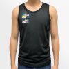 Drifit Sando Thumbnail