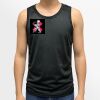 Drifit Sando Thumbnail