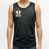 Drifit Sando Thumbnail