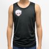 Drifit Sando Thumbnail
