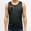 Drifit Sando Thumbnail