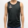 Drifit Sando Thumbnail
