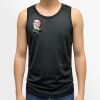 Drifit Sando Thumbnail