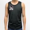 Drifit Sando Thumbnail
