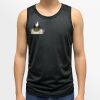 Drifit Sando Thumbnail