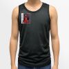 Drifit Sando Thumbnail