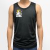 Drifit Sando Thumbnail