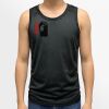 Drifit Sando Thumbnail