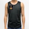 Drifit Sando Thumbnail