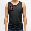 Drifit Sando Thumbnail