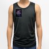 Drifit Sando Thumbnail
